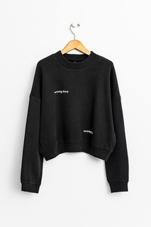 Джемпер befree