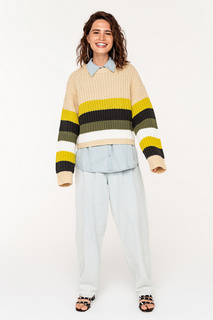 Джемпер befree