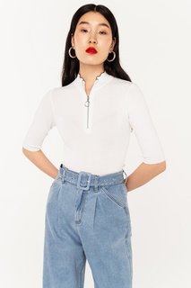 Джемпер befree