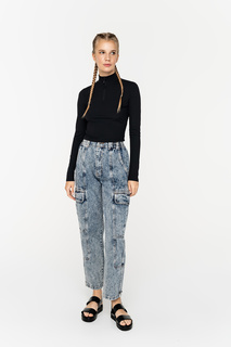 Джемпер befree