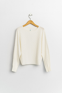 Джемпер befree