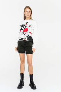 Джемпер befree