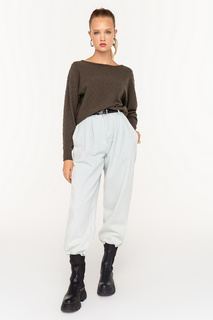 Джемпер befree