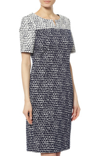 Платье Gerry Weber
