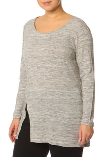 Футболка MANGO VIOLETA