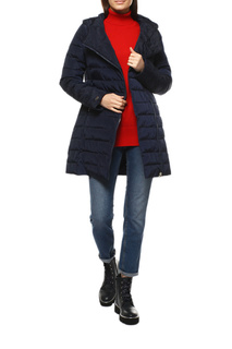 Пуховик U.S. Polo Assn.