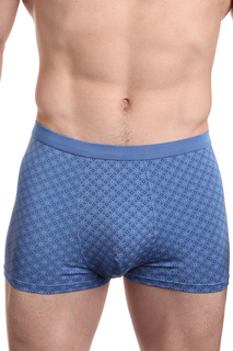 Трусы боксеры SERGIO DALLINI