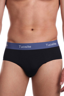 Трусы слипы SERGIO DALLINI