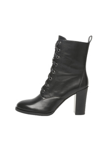 Ботильоны Mascotte