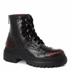 Женские ботинки DINO BIGIONI