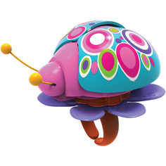 Набор Magic Blooms с волшебным жучком из 4 предметов