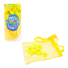 Набор для водяных бомбочек Junfa Toys Water Game из 52 предметов