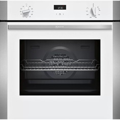 Духовой шкаф NEFF B1ACE3FW0R