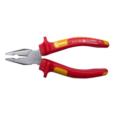 Пассатижи Fumasi диэлектрические 180 мм