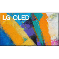 Телевизор LG OLED65GXRLA