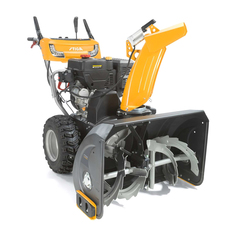 Снегоуборщик бензиновый Stiga ST 7276 PH