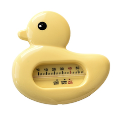 Термометр для воды Binky Утенок 9016
