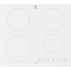 Варочная поверхность Electrolux IPE6440WI