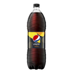 Напиток газированный Pepsi Манго 2 л