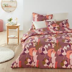 Пододеяльник LaRedoute