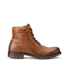 Ботильоны JACK & JONES La Redoute