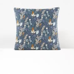 Наволочка LaRedoute