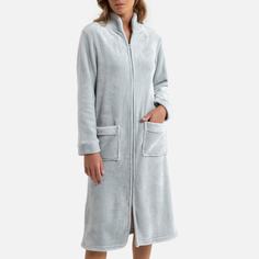 Халат LaRedoute