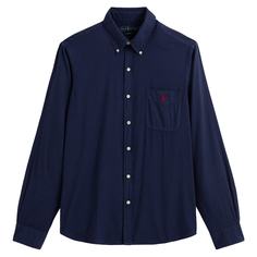 Рубашка LaRedoute