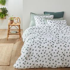 Пододеяльник LaRedoute