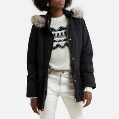 Парка LaRedoute