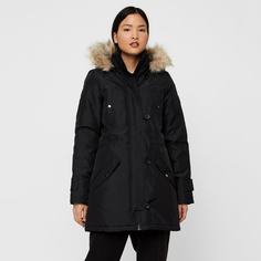 Парка VERO MODA La Redoute