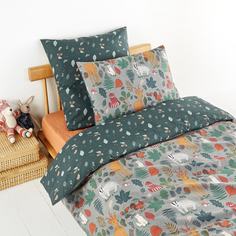 Пододеяльник AM.PM La Redoute