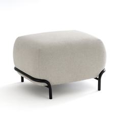 Подставка LaRedoute