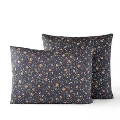 Наволочка LaRedoute