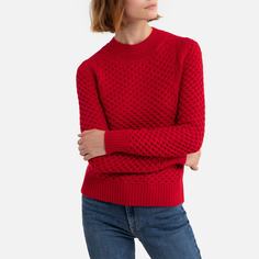 Пуловер LaRedoute