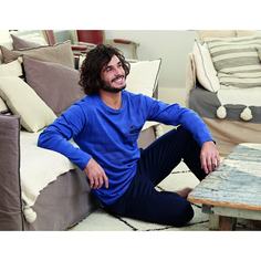 Пижама LaRedoute