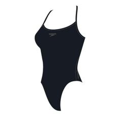 Купальник SPEEDO La Redoute