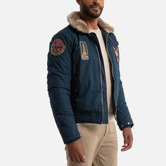 Категория: Бомберы La Redoute