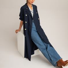 Тренчкот LaRedoute