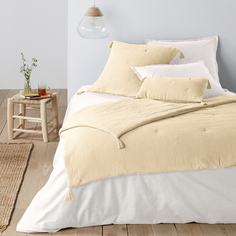 Одеяло LaRedoute