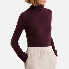 Пуловер La Redoute