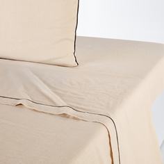 Простыня LaRedoute