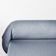 Наволочка LA REDOUTE INTERIEURS