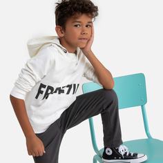 Свитшот LaRedoute