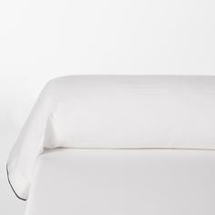 Наволочка LaRedoute