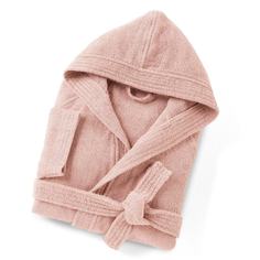 Халат LA REDOUTE INTERIEURS