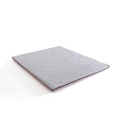 Матрас-топпер AM.PM La Redoute