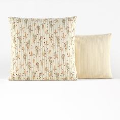 Наволочка LaRedoute