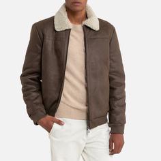 Куртка LA REDOUTE COLLECTIONS