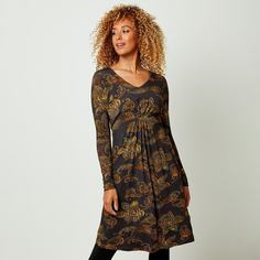 Платье La Redoute